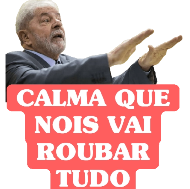 Cadastro enviado com sucesso!